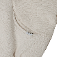 detail image4 Saint Doll Children's Clothing Cut-Out Zip-Up