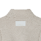 detail image5 Saint Doll Children's Clothing Cut-Out Zip-Up
