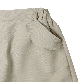 detail image2 Saint Doll Kids Out Pocket Cargo Pants