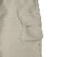 detail image3 Saint Doll Kids Out Pocket Cargo Pants