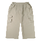 full image Saint Doll Kids Out Pocket Cargo Pants
