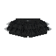 full image Saint Doll Children's Clothing Jenny Cancan Skirt