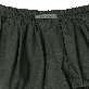 detail image3 Saint Doll Children's Clothing Cotton Balloon Skirt