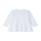 detail image1 Saint Doll Children's Clothing Cancan One Piece