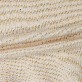 detail image2 Saint Doll Children's Clothing Round Vest Knit