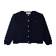detail image1 Saint Doll Children's Clothing Cotton Candy Cardigan