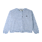 full image Saint Doll Children's Clothing Cotton Candy Cardigan