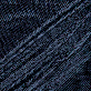 detail image4 Saint Doll Children's Clothing, Sandy Pants