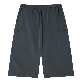 detail image1 Saint Doll Children's Cargo String Pants