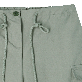 detail image3 Saint Doll Children's Cargo String Pants