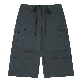 full image Saint Doll Children's Cargo String Pants