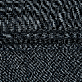 detail image2 Saint Doll Children's Roll-Up Indigo Pants