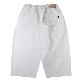 detail image1 Saint Doll Children's Clothing Cotton Wide Pants