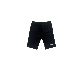 full image Saint Doll Children's Clothing  half pants