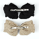 detail image1 Saint Doll Lovely Hairpin