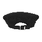 detail image1 Saint Doll Children's paris Beret