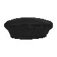 full image Saint Doll Children's paris Beret
