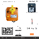 full image Motorized Actuators DC 24V (Excluding Ball Valve)  - AT24-2TP (2-Wire (4 N.M))