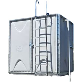 detail image1 GRP WATER TANK