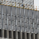 detail image3 GRP WATER TANK