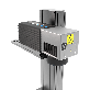 detail image1 INFINI M330 30W MOPA FIBER Laser