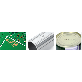 detail image5 INFINI M3100 100W MOPA FIBER Laser
