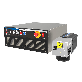 full image INFINI M3100 100W MOPA FIBER Laser