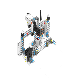 detail image3 Connect LV.5