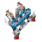 full image Connect LV.6