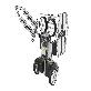 full image Technic LV.3