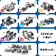 detail image4 Technic LV.6