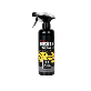 full image All-Purpose Cleaner(APC) Car Care
