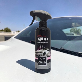 detail image1 Premium Liquid Wax Car Care