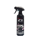 full image Premium Liquid Wax Car Care
