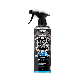 full image Glass Cleaner Car Care
