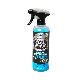 full image Liquid Wax Car Care
