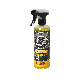 full image All-Purpose Cleaner(APC) Car Care
