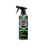 Bug & Tar Remover Car Care