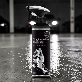 detail image1 All-In-One Car Shampoo&Glass Coating Car Care