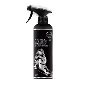 All-In-One Car Shampoo&Glass Coating Car Care