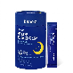detail image2 BBagio Good Night Deep Sleep Lactobacilus