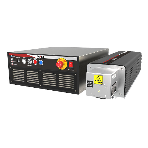 INFINI C310 10W CO2 Laser