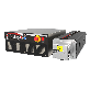 full image INFINI C331 20W CO2 Laser