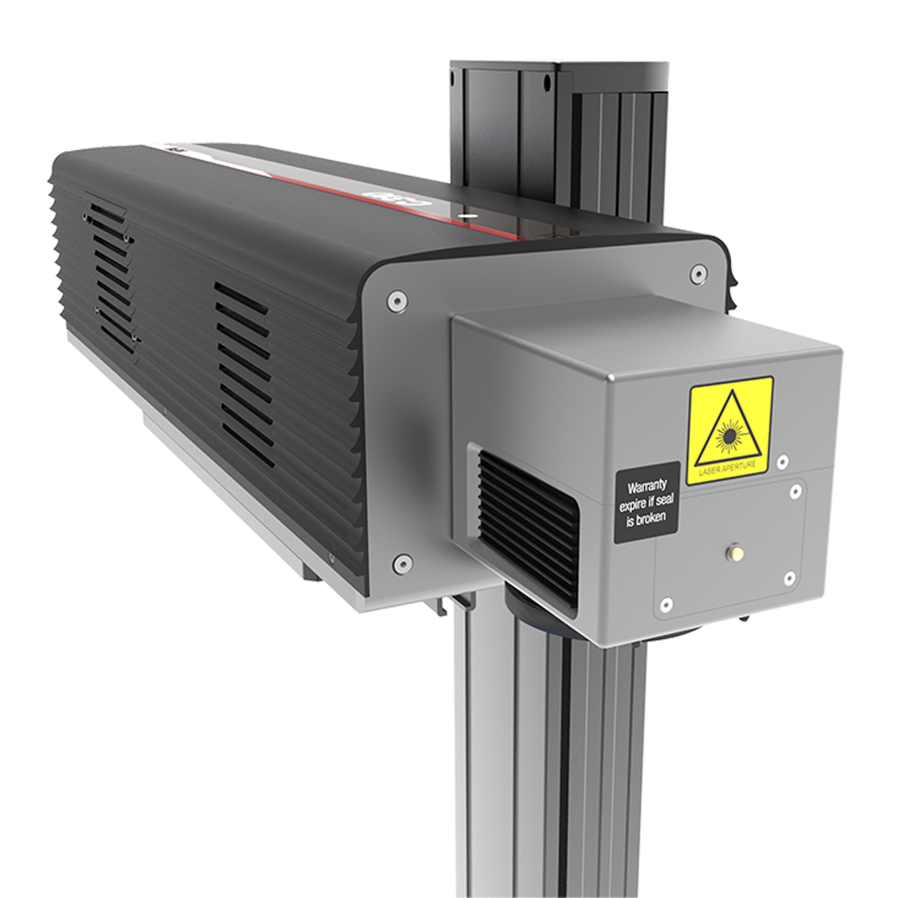INFINI C332 25W CO2 Laser