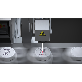 detail image2 INFINI U350 5W UV Laser