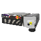 full image INFINI U350 5W UV Laser