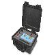 detail image1 Transformer Analyzer TEKON610