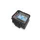 detail image2 Transformer Analyzer TEKON610