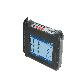 detail image2 Power Quality Analyzer TEKON570