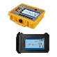 full image Power Quality Analyzer TEKON570